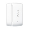 TP-Link Tapo T110 šikovný dverový/okenný senzor (Tapo T110)