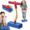 HOPSADLO POGO STICK TYČ NA SKÁKANIE