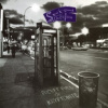 Spin Doctors - Pocket Full Of Kryptonite / Vinyl [LP]