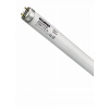 Sylvania Aquastar T8, 38 W, 1047mm
