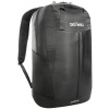Batoh Tatonka City Pack 20 Black (4013236369663)