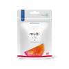 Nutriversum Multi Vita, 60 tabliet