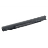 Batéria AVACOM pre HP 250 G4, 240 G4 Li-Ion 14,8 V 2200mAh/ PN:NOHP-25G4-N22