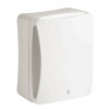 Soler & Palau EBB 100 N T malý radiální ventilátor