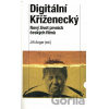 Digitální Kříženecký - Jiří Anger