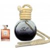 Smell of Life Inspired by Coco Mademoiselle