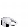 Hansgrohe Metropol 14091000