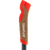 Náhradný grip bež. palicou Atomic XC kork 21/22