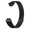 BStrap Milanese Large remienok na Fitbit Inspire, black SFI004C01
