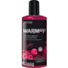 Joydivision Warmup malina 150ml