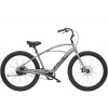 Electra Cruiser Go! Step-Over 2023