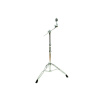 Gewa CBS 800L