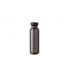 Mepal Termo fľaša Ellipse 500ml - Titanium
