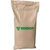 MIKROP Pivovarské kvasnice granulované 20 kg (MIKROP Pivovarské kvasnice granulované 20 kg)