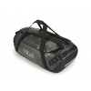 Cestovná taška RAB Expediotion Kitbag II 120L dark slate
