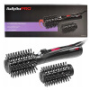 BaByliss Pro Rotačná kulmofén 800W BAB2770E