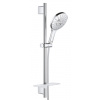 Grohe Rainshower 26592000