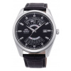 ORIENT Mod. RA-BA0006B10B Autorizovaný predajca, Záručný a pozáručný servis, Rýchle dodanie, Certifikát SAEC + Darček nad 50 EUR.