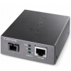 TP-Link TL-FC111A-20