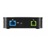 Grandstream HT801 (HT801)