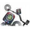 Cobra Tector Detektor kovov CT 1069