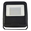 Nedes ND3427