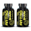 Best Nutrition Artro Shark 100 + 100 kapsúl