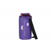 Aqua Marina Dry bag 10 l