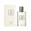 Giorgio Armani Acqua Di Gio Pour Homme toaletná voda pánska 100 ml