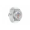 Samsung Galaxy Watch 8 Classic 3,3 cm (1.3