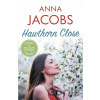 Hawthorn Close - Anna Jacobs