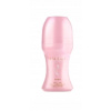 Avon Imari Naturelle guľôčkový dezodorant 50ml
