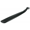 SKS blatník X-TRA-DRY XL 26-29'