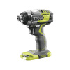 Ryobi R18IDBL-0 + Doprava zdarma
