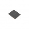 HTC BA S470 baterie 1230mAh (Bulk) 2500008308774