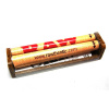RAW Rolovačka na cigarety – King Size