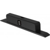 Viewsonic - VB-WIFI-004