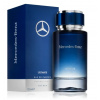 Mercedes-Benz Ultimate, Parfumovaná voda 120ml pre mužov