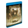 Pán prstenů - Společenstvo prstenu - Blu-ray Disc