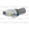 Snímač otáčok pre riadenie motora VEMO AG V30-72-0745