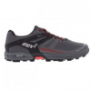 Inov-8 ROCLITE 315 GTX v2 M grey/black/red UK 8,5 obuv