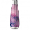 Maped Termofľaša Picnik Concept Adults 500 ml silky