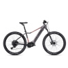 CRUSSIS e-Guera 9.10-(900 Wh) - Rám 19