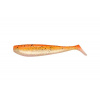 Fox Rage Gumová Nástraha Zander Pro Shad UV Tinsel - 18cm