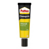 Pattex Chemoprén Univerzál - Lepidlo na pevné spoje 50ml