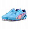Puma Kopačky KING Ultimate Vol. Up FG/AG 108069-01