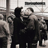 STEREOPHONICS - PERFORMANCE AND COCKTAILS (1VINYL)