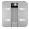 Laica Smart PS7005