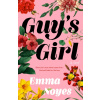 Guy's Girl
