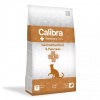 Calibra Vet Diet Cat Gastrointestinal & Pancreas 2 kg